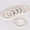 Humphrey L24-15-6PK Burner Nose Seal - Pack of 6...