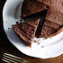 Nordic Ware Naturals Round Cake Pan, 6-Inch...