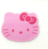 Everyday-deal Fashion Cartoon Hello Kitty Optical Mouse pad Personalized Computer Decoration Mouse Pad Mat Non-Toxic Tasteless Mice Mat Mousepad, ...