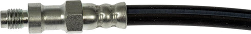 Dorman H381174 Brake Hydraulic Hose Compatible with Select Chevrolet / Oldsmobile Models...
