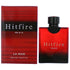 La Rive Hitfire Man Eau De Toilette Spray 3 oz for Men...