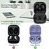 Replacement Charging Case Compatible with Samsung Galaxy Buds Pro SM-R190 Charger Replacement USB Wired Charging Case Cable Accessory...