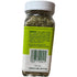 Trader Joe's Green Goddess Seasoning Blend (Pack of 1)...