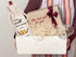 LANBAIHE 21st Birthday Gifts for Her,21st Birthday Gift for Women Men, 21 Years Old Birthday Gifts Wine Bag, 21st Birthday Decorations Party Suppl...