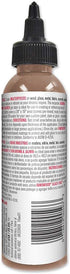 Unicorn SPiT 5770014 Gel Stain & Glaze, Squirrel, 4 Ounce Bottle...
