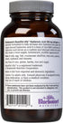 Bluebonnet Nutrition Beautiful Ally Hyaluronic Acid 100mg, Nurture Radiant Skin*, Non-GMO, Gluten-Free, Soy-Free, 90 Softgels, 90 Servings...