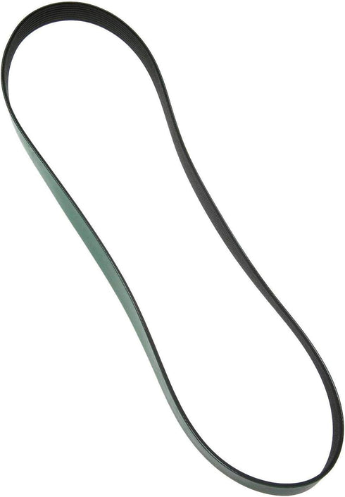 Gates K060935HD FleetRunner Micro-V Serpentine Drive Belt...