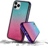 Prodigee Apple iPhone 11 Pro Case - Purple Blue | Safetee Flow Series | 2 meters Military Grade Drop Tested | Scratch Resistant | Shockproof iPhon...