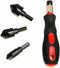 Big Horn 19555 3-in-1 Countersink...