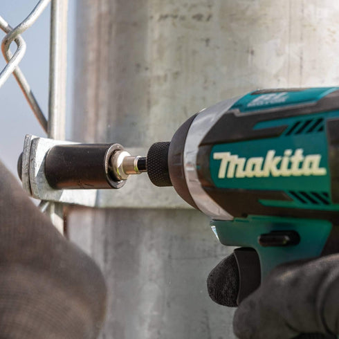 Makita E-01600 Impact XPS™ 3 Pc. Square 2" Socket Adapter Set...