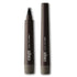 OBgE Magic Tattoo Brow (Natural Gray, 0.1oz) - Fork-Tip Eyebrow Pen for Natural, Long-Lasting Eyebrow Makeup. Water-Resistant, Smudge-Proof Formul...