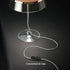 4PCS Inline Cord Switch On/Off for Appliance or Bedroom Table Lamp Desk, Black...