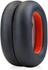 Earpads Replacement for Plantronics BackBeat Pro 2, Voyager 8200 UC Headphones, Ear Pads Cushions with High-Density Noise Isolation Foam......