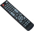 WS-1688 Remote Control Replace for Westinghouse TV WD24HAB101 WD24HN1108 WD24HB6101 WD40HB6106 WD32HD1120-C WD32HD1390 WD19HN108 WD24HAB101 WD32HJ...