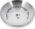 Anniversary Wedding Gifts for Women Men 6th Anniversary Steel Gifts6 Year Wedding Anniversary for Him Her Husband Wife Birthday Christmas Valentin...