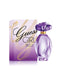 Guess Girl Belle Eau De Toilette Perfume Spray for Women, 3.4 Fl. Oz....