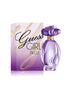 Guess Girl Belle Eau De Toilette Perfume Spray for Women, 3.4 Fl. Oz....