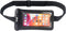 Waterproof Waist Pouch Surfing Crossbody Belt Dry Phone bag Floating Fanny Dry Pack swimming Waterproof Case with Cash key holder for Iphone 14 13...