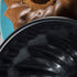 Webake 7 Inch Fluted Tube Pan Non-stick, Heavy Duty Carbon Steel Kugelhopf Cake Baking Mold for 6QT 8QT Insta Pot...