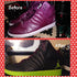 Angelus Collector Edition Leather Paint, Volt...