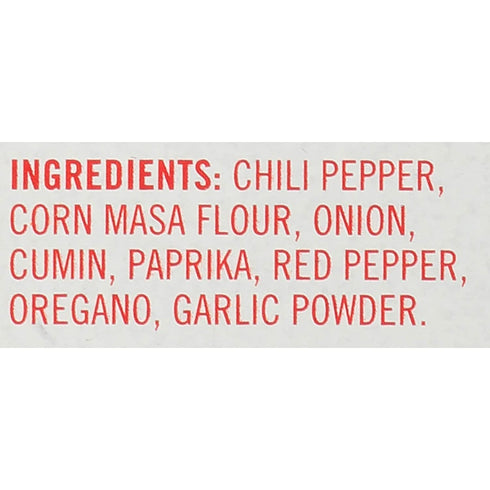 Wick Fowler's 2-Alarm Chili Kit, Texas Style Chili Seasoning Mix with Individual Packs of Spices, 3.3oz Box (Pack of 2)...