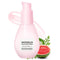 Mysense Watermelon Niacinamide Serum for Skin Care,Facial Serum For Brightening,Glowing Skin,Improving Skin Smoothness,Lightweight Priming Liquid ...