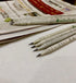 Newspaper Pencils Eco Friendly Drawing Writing Gifting Reduce Waste (Newspaper, 50, Count)...