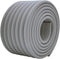 M2cbridge Multifunctional Edge and Corner Guard Coverage Baby Safety Bumper DIY 6.5 Ft (Grey)...