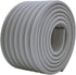 M2cbridge Multifunctional Edge and Corner Guard Coverage Baby Safety Bumper DIY 6.5 Ft (Grey)...