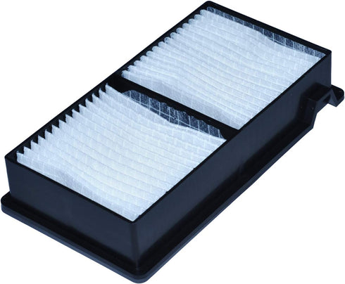 AWO Replacement Projector Air Filter Fit for EPSON ELPAF39 / V13H134A39 EH-LS10000,EH-LS10500,EH-TW6600,EH-TW6600W,EH-TW6700,EH-TW6800,EH-TW7200,E...