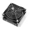 12V Semiconductor Refrigeration Module with Fan, DIY Cooling Device Peltier Cold Plate Cooler DC 12V......