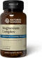 Nature’s Sunshine Magnesium Complex - High Potency Magnesium Supplement for Muscle Function, Energy Production, & Reduction of Tiredness and Fatig...