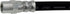 Dorman H38168 Brake Hydraulic Hose Compatible with Select Audi / Volkswagen Models...