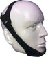 Anti Snoring Chin Strap for Men and Women CPAP Users - Airflow Jaw Strap - Effective Snore Solution for Excessive Snoring...