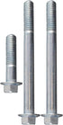 ICT Billet LS Starter Bolt Kit Long Short LSX LS1 Camaro Corvette Silverado 4.8L 5.3L 6.0L 6.2L GM LS3 LS2 LQ4 LQ9 LS6 L92 L99 L33 LR4 Grade 10.9 ...