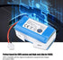 Zopsc 14.8V 2800Mah High Capacity Replacement Lithium-ion Battery for Ecovacs N79S Robot Vacuum Cleaner, No Memory Effect...