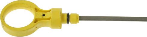 Dorman 917-300 Engine Oil Dipstick Compatible with Select Models...
