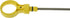 Dorman 917-300 Engine Oil Dipstick Compatible with Select Models...