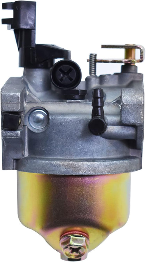 Carburetor Kit 2420 2620 Replacement for Troy-Bilt Storm 2410 2690 2690XP 170-SU 270 Snow Blower...