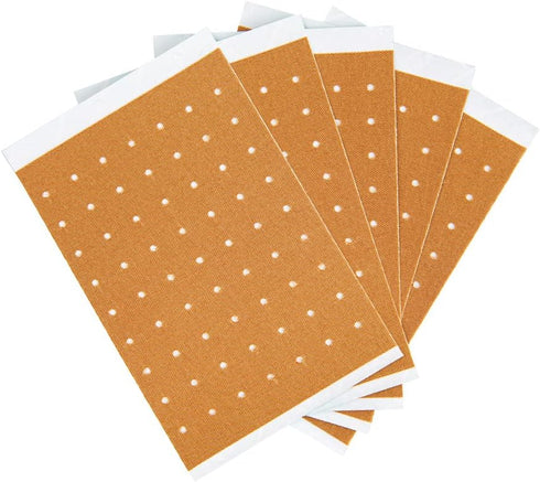 Tianhe Zhuanggu Gao Pain Relieving Plaster (10 Patches) (1 Box) (Solstice)...