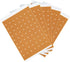 Tianhe Zhuanggu Gao Pain Relieving Plaster (10 Patches) (1 Box) (Solstice)...