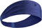 Bluetooth Headband for Sleeping, Sleep Headphones Bluetooth Headband, Sleep Mask for Side Sleepers, Wireless Sleep Headphones for Meditation, Inso...