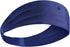 Bluetooth Headband for Sleeping, Sleep Headphones Bluetooth Headband, Sleep Mask for Side Sleepers, Wireless Sleep Headphones for Meditation, Inso...