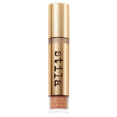 Stila Pixel Perfect Concealer Light...