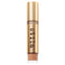 Stila Pixel Perfect Concealer Light...