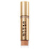 Stila Pixel Perfect Concealer Light...