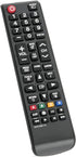 New AA59-00817A Remote Control fit for Samsung Smart TV HG32NB460 HG32NC690 HG32ND470 HG32ND477 HG32ND478 HG32ND690 HG32NE473 HG32NE690 HG32NF690 ...