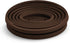 Fino Collapsible Reusable Coffee Brewing Cone, Silicone, Number 2-Size, Brews 2 to 6-Servings...