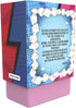 Wasted - The Party Game by Happy Ending Games - Gaming Cards - Board Game of Dares (English Version)...