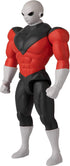 Bandai Namco - Dragon Ball Super - Jiren, Limit Breaker 12" Action Figure...